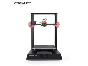 creality, 3d yazıcı, ender 3 v2, ender 3 pro,